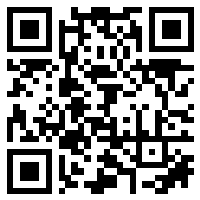 QR Code for XcCmX12oDopybTTYUMR2qzcfyeD9mM4waS