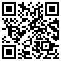 QR Code for XcCmXHi5ECzHh85NTQLWC1JXJ6GNCdkoPF