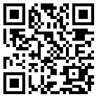 QR Code for XcCmdLoXth7eGEg2s952JSpbHZmQTrKFfp