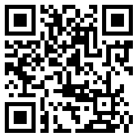 QR Code for XcCn1fKSisN4WiEWZZteYpsogZ2kHRbkFs
