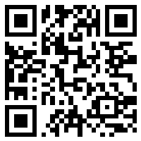 QR Code for XcCnDCfQLidgDNZx81GWimPiTMbt9YBH4m