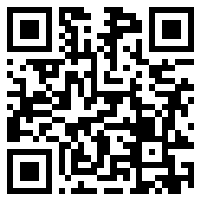 QR Code for XcCnRvvjXabrNMS4MxCBYMs7GoifiTHpPz