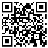 QR Code for XcCnZJAcYfyWHFVcLNa1na7MycD2FNfz5b