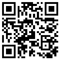 QR Code for XcCngCynUfarmLmL4ELpXZG82TTcQNCSTx