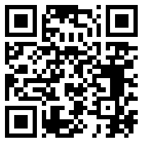QR Code for XcCnmuinmUUt7jQwhSnsYLRYf1gvWLeMoY