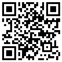 QR Code for XcCnoP9EePDwnBE6BVoq2tXKApb1ahGUQk