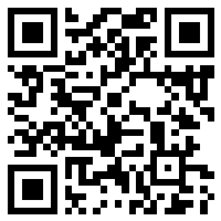 QR Code for XcCo1UAMirvrdeq6cmbCfXF1LADM48W3Yy
