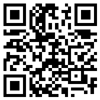 QR Code for XcCo2K1XJbRxLgSdTSWJDo4QsrBnXSfMDV