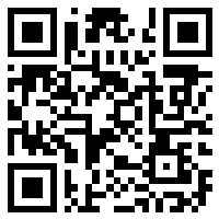 QR Code for XcCoV4FRdbdvtCjpYTUWbmUtt8fSdrcJpM