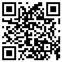 QR Code for XcCoedRT8GsDSYHJ7vDTfQBW63AnSHEUWA