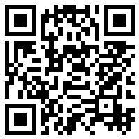 QR Code for XcCofQQwkKSG6b85GRD1eiBsjzCLvHS33M