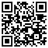 QR Code for XcCopmeNJgwePgjSkqkLw2U7js5ZNGtMS7