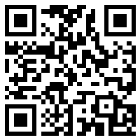 QR Code for XcCpDqAMTbThGh9s41RidFZfkaMdCcsWyy