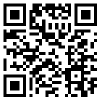 QR Code for XcCpQ4LbPTFS8LNvkyWD47zdkmWguY3d86
