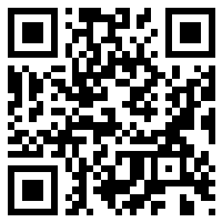 QR Code for XcCpnciKfHMoTDwwkCEBZWN6TSCXpuxhTv
