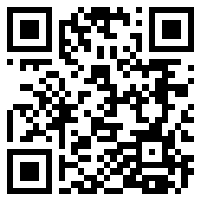 QR Code for XcCq8BVteoATa1Nb7VWhsdZU9CWN8rg77p
