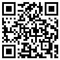 QR Code for XcCrZSC79mrzd7pEaYVUZ2p9TcvhakkyVP