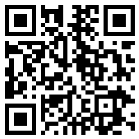 QR Code for XcCrjr43CZ3U8JTP16fpffTSKHvbcv1fZf