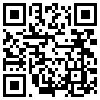 QR Code for XcCrsamkFADGWrVNEkRzAcytmmMVCGPyHJ