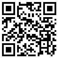 QR Code for XcCrzeZBhDFY9NCAz6TrRomeP2ZdWrC9jy