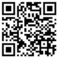 QR Code for XcCs1vypaBS2a12An96JkrjL8db99VgJb3