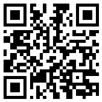 QR Code for XcCs3yfCehQsUzyQZVWuocBusj4jis5VES