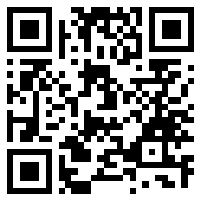 QR Code for XcCsC7xpHawGvLzQEpY6Gmzf5aGzGK19mD