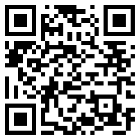 QR Code for XcCsw5Aa2ZbtSoE1eZNBk2756tMekdhs6L