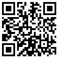 QR Code for XcCtGatXfuhvLTDASHP6r7k4wgPmCBKbF8