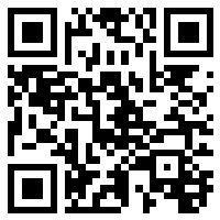 QR Code for XcCtf5fspZG1LWa5v38eTmxYZZ2cEGTmut