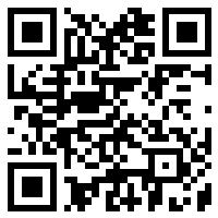 QR Code for XcCtxuUXtggmREShjQJ5ZziyTR1SYk9LuH