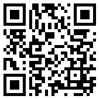 QR Code for XcCu2U9sfPgFrHHgNHJHRBYBqLGGkDZNxj