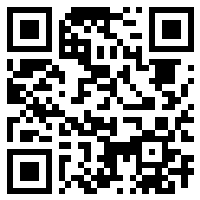 QR Code for XcCuGJSLWyb5GZVhf9fHVbFVBVEJWiuGhv