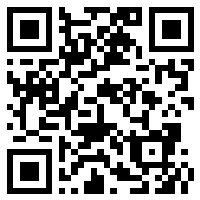 QR Code for XcCumGgRxp9dCwraJ6PyHDmvszdXw3FcBv