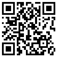 QR Code for XcCvC2KdFS89ZaiKWpHWK7b8GrMtFX18Bz