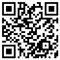 QR Code for XcCvEQ5M17mFDGTRrdXPDwE4NHfGc4tc13