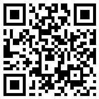 QR Code for XcCvGW668LFSTGExcGsEL43a9aD6pRJRmU