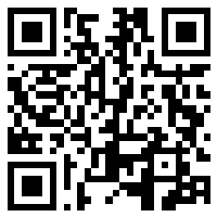 QR Code for XcCvnLKSiCmiTJq3XSP7r9JsuPQMkmW2fh