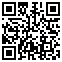 QR Code for XcCvnnPiZctjWoYozyghr1UyRGweLwSpL1
