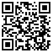 QR Code for XcCwqwAFwu16ADo8eqdfnd6Dv4roVTA2wz