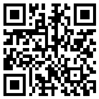 QR Code for XcCwvFyXZ3cCtRDWsUtDu2T5RE4cDf95Xk