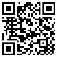 QR Code for XcCxGjJfcSaxH65fx9e5qqpgdPkSAi4op4