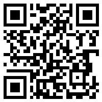 QR Code for XcCxjsfPA4vtJkkjrNCihtKoXumHRLEXSW