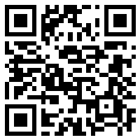 QR Code for XcCxuggVZoYBrVW1v2i7bPMCLa1HAuhWs7
