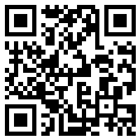 QR Code for XcCyKo5h8LR7JUgFVw3og9jDLsAPwmZft4