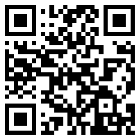 QR Code for XcCyRGBy5BqVM3V9ceYCYAhxySCAjxhgmx