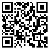 QR Code for XcCyUDVxvHk1o2mdmHVsovCdSeJEcScYJ5