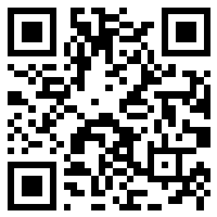 QR Code for XcCyVb7WzT2R5SAeT5Y4MfSim7JCh14XJ3
