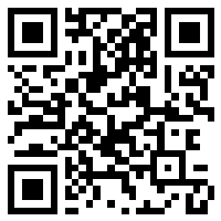 QR Code for XcCyWiPpVVUs8gqmVnSizta5Y8FuCsZY3x