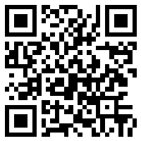 QR Code for XcCymXAtw7cFbbmrWWh9N6SaVZXaW1pdxW